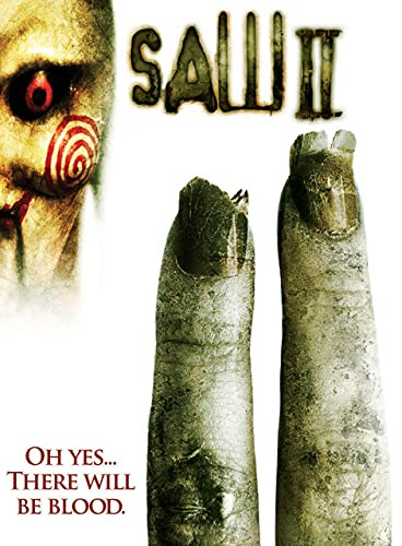 Saw 2