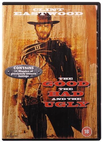 Twentieth Century Fox 15813DVD