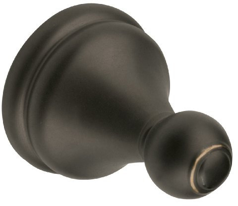 Design House 532945 Porte-serviettes, 532002