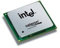 Intel Celeron 400 Sequence 430 Tray CPU Celeron 1800 MHz Socket 775 LGA 800 FSB 512 KB A1 35 W