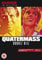 Quatermass Collection: Quatermass Experiment / Quatermass 2 [DVD]