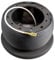 Simoni Racing 524.581 Mozzo per Volante