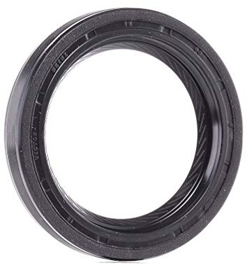 REINZ 81-26244-10 Wellendichtring, Nockenwelle