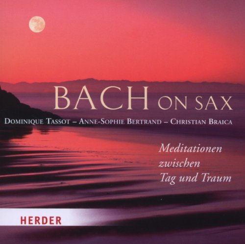 Herder Audio (Bogner Records)