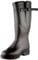 Aigle Parcours 2 Iso, Stivali da Caccia Uomo, Brun, 37 EU