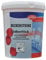 Beckensteine Erdbeer 1kg ca. 40 Stück