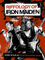 Riffology Of Iron Maiden. Sheet Music for Guitar, Guitar Tab