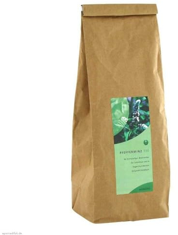 PFEFFERMINZ TEE 300 g