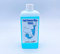 Nagel Cleaner Blau 500 ml