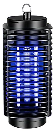 Bolero Sticks Drink, 3 g, Strawberry, 12-Count