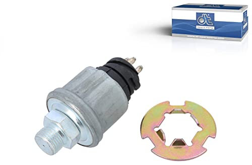 DT Spare Parts 3.37003