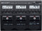 Zoom GCE-3 USB Guitar Interface