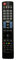 azurano télécommande pour LG AKB72914209 - SUB AKB72914265 AKB72914208 AKB72914202-32LD550 32LG6000 32LD790 32LE5500 37LE4500 37LD450 47LD420 50PJ650 50PK250 52LD550 55LD630