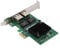 Gigabit Ethernet i350 T2 PCI E Dual Port Netzwerkkarte für i350-AM2-Chip Express X4, X8, X16, Dual Port PCI Express 2.0,10/100/1000 Mbit/s