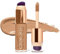 Urban Decay Stay Naked Quickie Concealer