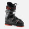 Rossignol - Skischuhe Evo 70 Black Herren – Größe 46,5 – Schwarz