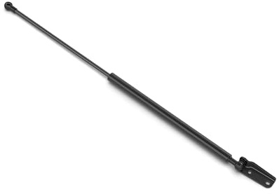 Stabilus Gasfeder Kofferraum SUBARU Legacy/Outback B14BR 2009- | Heckklappendämpfer LIFT-O-MAT mit 470 N OE 63269AJ010/63269AJ011