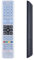 GOUYESHO RM-L1278 - Telecomando di ricambio universale per Toshiba TV 24D3433DB 32D3453DB 40L5435DG 48L3443DG 55L5447DG CT-90400 CT-90237 CT-90382 CT-90394 CT-8035555 CT-80 40 CT-8041 CT-8046
