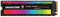 Gigastone M.2 SSD 2TB PCIe 4.0x4 NVMe M.2 2280 Game Turbo Gen4 PCIe Internal Solid State Drives 7,000MB/s Storage for PC Laptop PS5 Gaming 3D NAND SLC Cache High Speed Performance