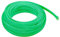 Rebower Custodia Intrecciata per Cavo Guaina Espandibile, [per Elettronica Filo Protezione] - 16. 4piedi x 1/4 Pollici/Verde / 1pz