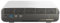 QNAP TBS-h574TX-i3-12G-US 5 Bay High-Performance E1.S All-Flash NASbook with Intel® Core™ Processor, Thunderbolt 4 and 10GbE (5G/2.5G/1G/100M/10M) Network Connectivity (Diskless)