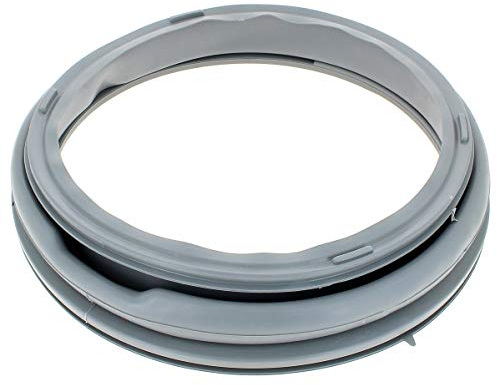 Faltenbalg für Waschmaschine L42009271