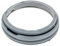 Soufflet de hublo l42009271 754132787