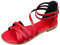 Generico Scarpe Donna Ortopediche Sandali Con Plateau Donna Sandali Donna Eleganti Con Tacco Ciabatte Donna Estive Ortopediche Zeppa Corda Sandali Donna Sandali Eleganti Donna