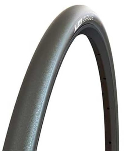 Pneu HIGH Road SL - 700x25c - tr. Souple - Hypr-S / K2