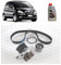 Kit distribuzione + p acqua + antigelo per Lancia Musa 1.4 benzina/GPL 2004-2012