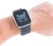 Tragbares vibrierendes Metronom, 40–240 BPM, intelligente Instrumente, Pulsschlagzähler, Uhr für alle Gitarren, Klaviertrommeln, Laufübungen, Metronom, Klaviermetronom, Instrumente und Sport,