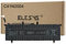 BLESYS C41N2004 Batterie pour Asus ZenBook Duo 14 UX482EA, UX482EG Series