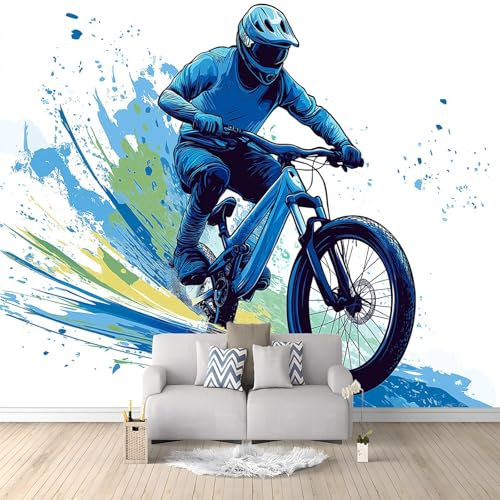 Pink Three-Dimensional Football Mural Wallpaper Photo Home Pink Backdrop Wall Photo Mural Wallpaper Living Room Bedroom Theme Hotel Warm Decor Papel Mural 300x210 cm