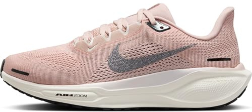 Nike Women's Women's Air Zoom Pegasus 41Running Shoe