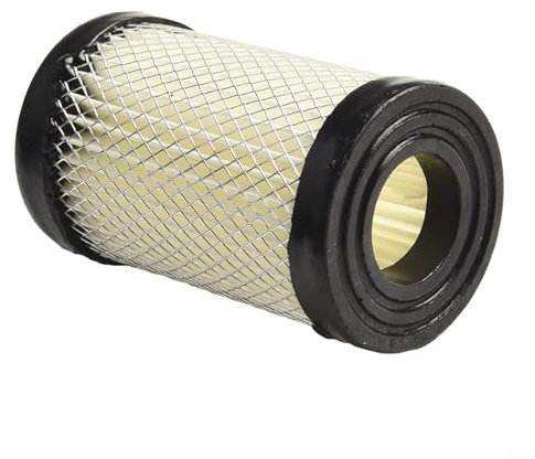 Ricambio per filtro dell'aria compatibile Tecumseh per numeri di modello compreso 35066