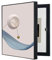 AWSAD Cache Compteur Electrique, Cache Tableau Electrique Peintures Décoratives D'intérieur Créativité Cacher Comptoir Couvercle Boîte de Distribution(B,40X60CM/15.7x23.6in)