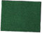 HEMOTON 1 Feuille De Gazon Artificiel pour Aquarium Tapis Décoratif en Plastique PP Vert