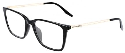 Converse Damen Cv8002n Prescription Eyewear Frames
