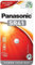Panasonic SR41. La confezione può variare
