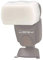 DÖRR Blitzvorsatz Flash Soft Bouncer L 65x44 mm
