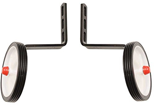 Adie Multi-Fit Stabilisatoren, 30,5–40,6 cm Rollen