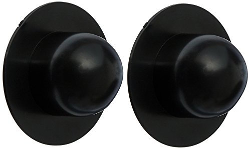 GAME 4554 Wall Plug Fitting 4554 for Intex Pools