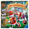 Ravensburger 18902 - ScienceX Adventskalender