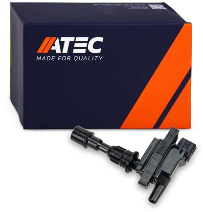 ATEC Germany