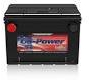 Autobatterie USA US Batterie 12V 60Ah 56010 GUG