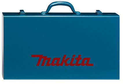 Makita Transportkoffer, 824858-1