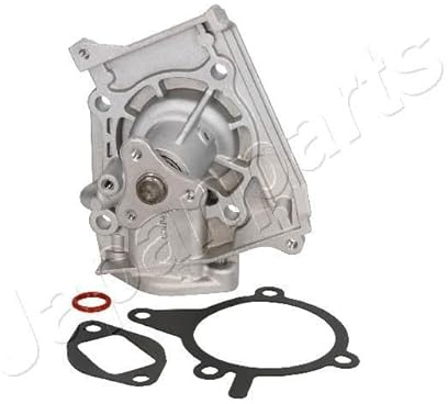 Japanparts PQ-310 Water Pump