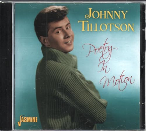 Poetry In Motion [ORIGINAL RECORDINGS REMASTERED]