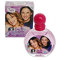 Violetta Perfume Stromverbrauch Kinder – 7 ml