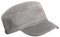 TOSKATOK®Classic Army Militär Kampf Schiebermütze